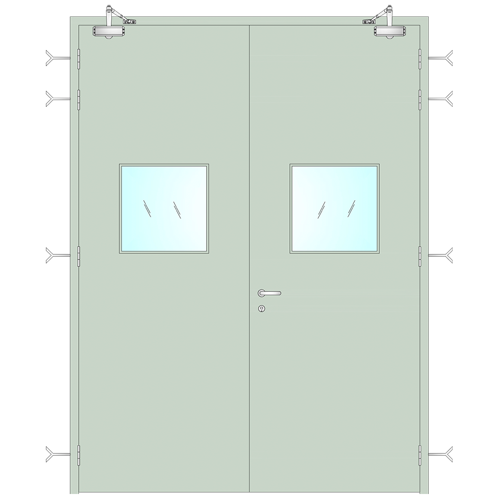 Double-Leaf-HMPS-Door-2