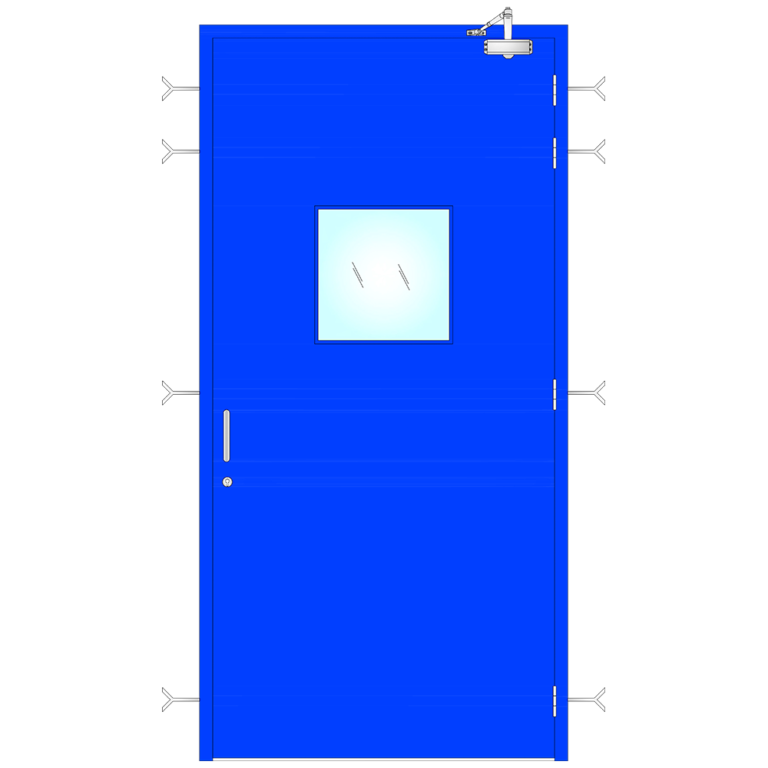 Single-Leaf-HMPS-Door-1