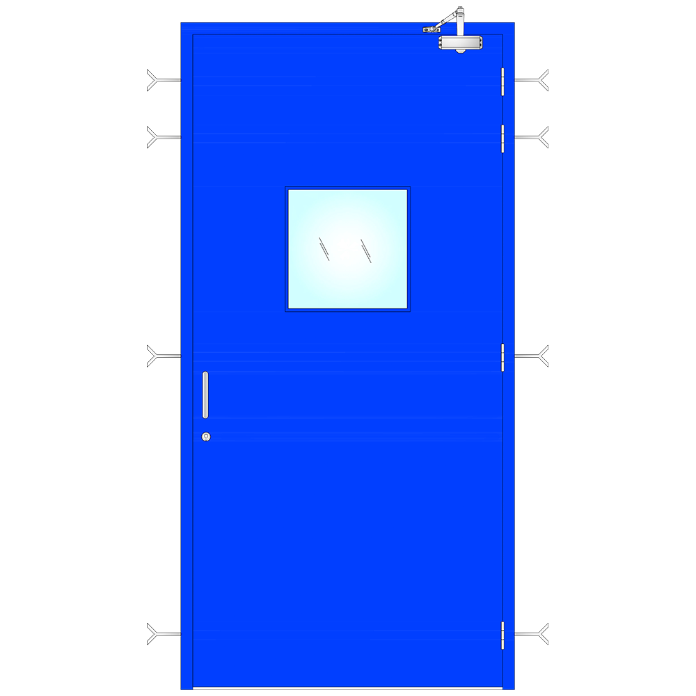 Single-Leaf-HMPS-Door-1