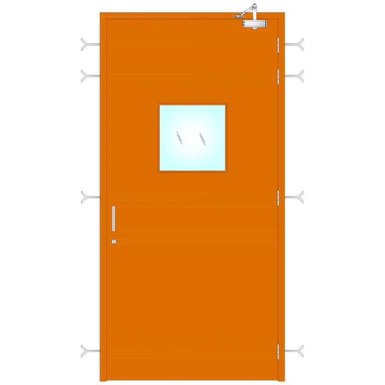Single-Leaf-HMPS-Door-2