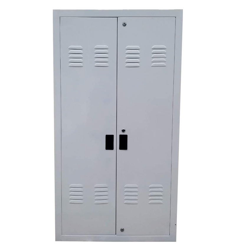 electrical-1