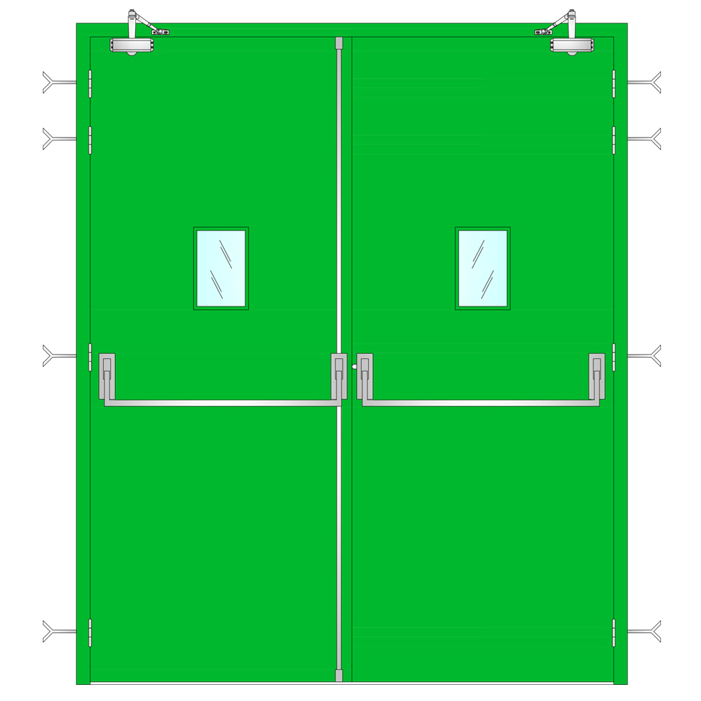 metal-fire-door-2