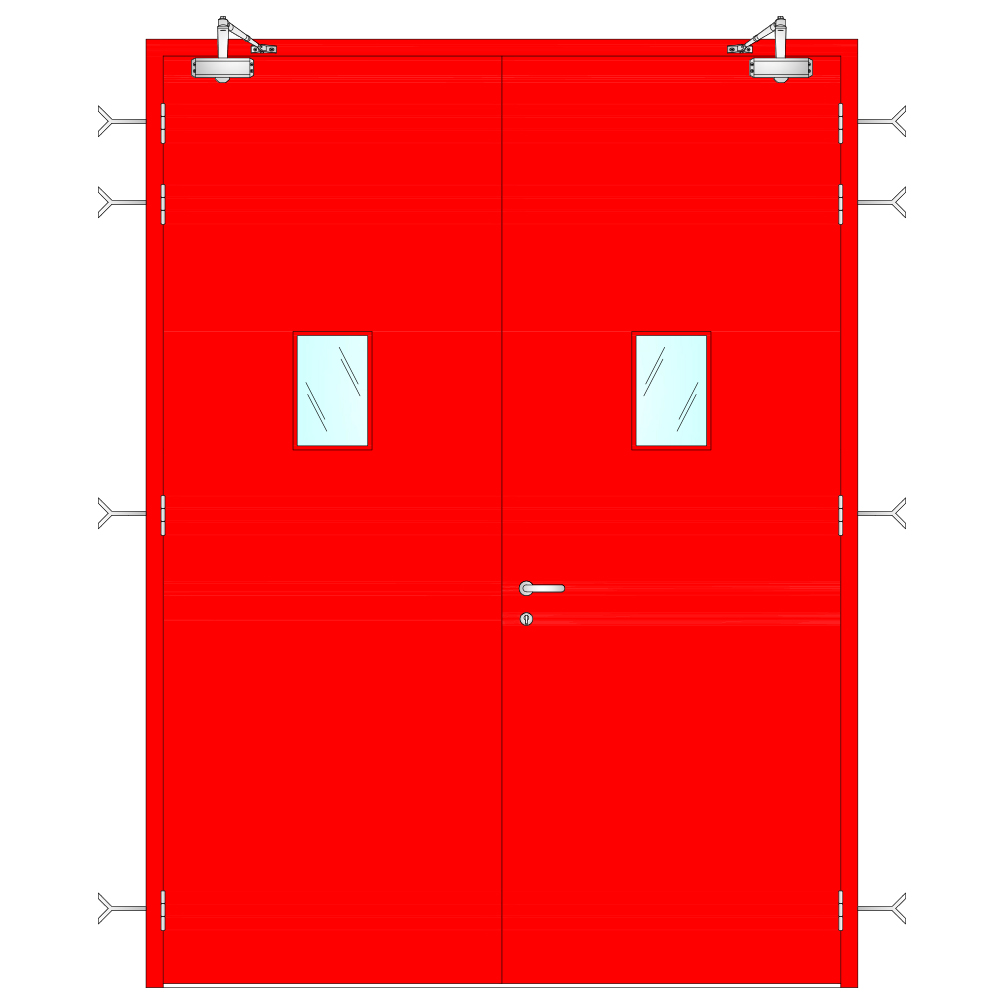 metal-fire-door-3