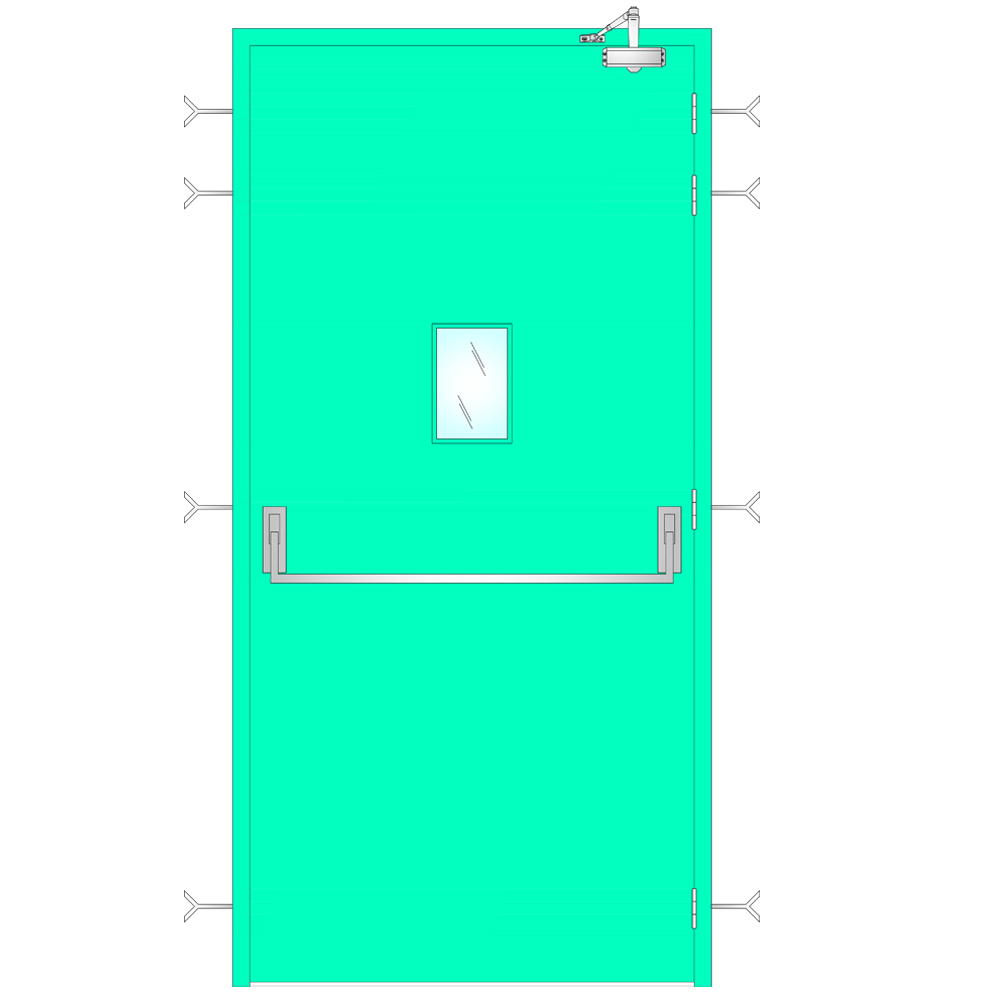 single-leaf-door-2