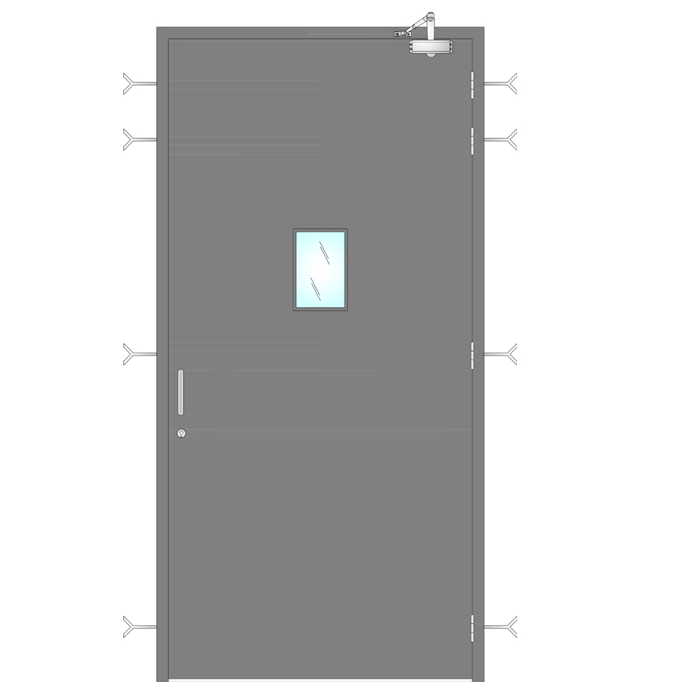 single-leaf-door-3