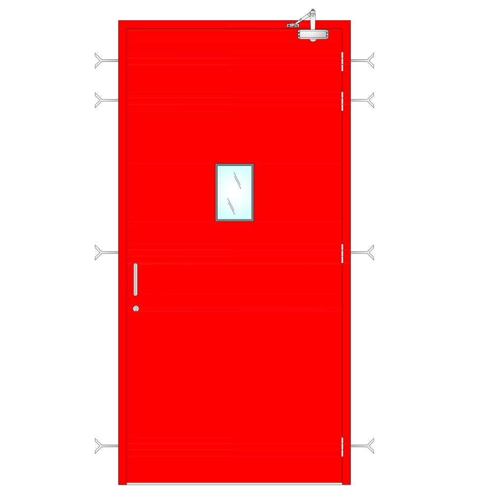 single-leaf-door-4