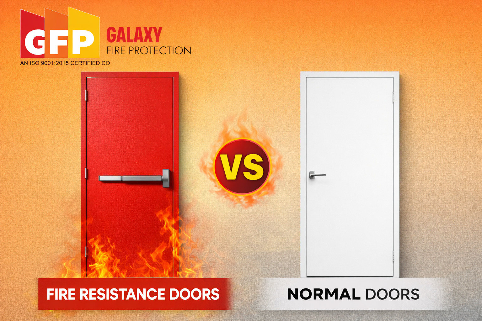 fire-resistance-doors-vs-normal-doors
