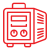 Welding Machine Welding Machine