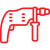 power-drill