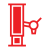 tapping machine tapping machine
